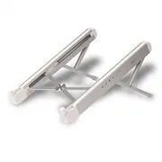 Nb Acc Riser Folding/20916 Lindy  20916 4002888209168
