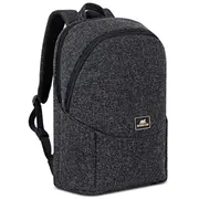 Nb Backpack Anvik 15.6/7962 Black Rivacase  7962Black 4260403578544