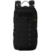 Nb Backpack/Bp18 Nitecore  Bp18 6952506494675