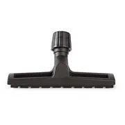 Nedis Vcbr110Hfvar Parketa grīdas birste universāla ø 30-40 mm  5412810286164