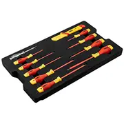 Neo tools 01-311 small parts/tool box  5907558439991 Wlononwcrodlk