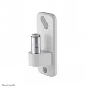 Neomounts By Newstar Awl75-450Wh Wall Adapter For Ds70-450Wh1 And Ds75-450Wh2 - White  8717371449513