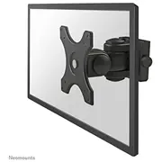 Neomounts Wah 10Quot-30Quot  1Tft 3Gelenke schw. Max.12 Fpma-W250Black 8717371444808 Wlononwcrfpir