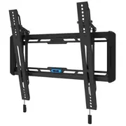 Neomounts Wl35-550Bl14 mounting kit - for Tv  8717371448707
