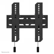 Neomounts Select Screen Wall Mount Tilt, Vesa 200X200  Wl35S-850Bl12 8717371448783
