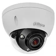Net Camera 4Mp Ir Dome/Ipc-Hdbw5442E-Ze-2712 Dahua  Dh-Ipc-Hdbw5442E-Ze-2712 6939554966118