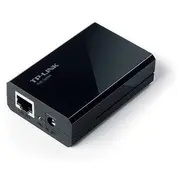 Net Poe Splitter/Tl-Poe10R Tp-Link  Tl-Poe10R 6935364030490