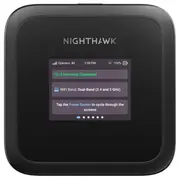 Netgear 5G Mh3150-100Eus  606449170399