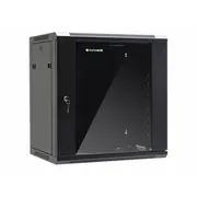 Netrack 019-120-645-022 cabinet  5908268778974