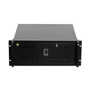 Netrack Np5105 server case microATX  5908268778202