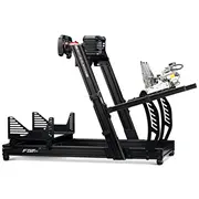 Next Level Racing F-Gt Elite Lite  Nlr-E032 9359668000190