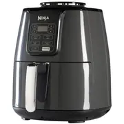 Ninja Af100 Karstā Gaisa katls  3.8L / 1550W Af100Eu 0622356230643