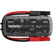 Noco Gbx155 Boost X 4250A Jump Starter starta palīgiekārta  1210000620095 Esanc1Roz0007