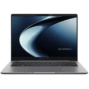 Notebook Asus Expertbook Pm3406Cka-Ly0291W 14Wuxga/Ryzen Ai 5 330/16Gb/Ssd512Gb/Radeon 820M/W11 Misty Grey 3Y Nbd  1770699 4711636210683 Wlononwcrtbht