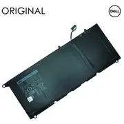 Notebook battery Dell Pw23Y, 8085Mah, Original  Nb441297 9990000441297