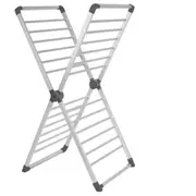 Noveen Electric clothes dryer Ecd40  5902221624148 Agdoovsul0005
