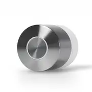 Nuki Smart Lock Pro door lock  9120072083983 Indnu1Zel0002