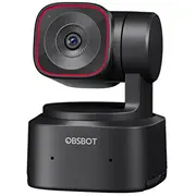 Obsbot Tiny 2 Lite Webcam  Owb-2210-Ce 6971889230441 85258900