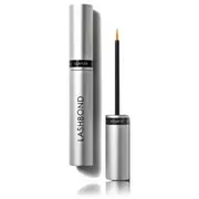 Olaplex Lashbond Building Serums 4,5 ml  850018802642