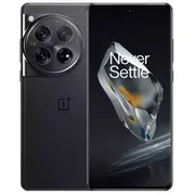 Oneplus 12 Viedtālrunis 12Gb / 256Gb  5011105292 6921815625940