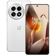 Oneplus 13 5G Viedtālrunis 16Gb / 512Gb Arctic Dawn  6921815627906