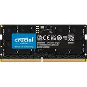 Operatīvā atmiņa Crucial 16Gb Ct16G56C46S5  649528929938