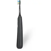 Oro-Sonic Professional Black  5905972127296 Agdorosdz0018