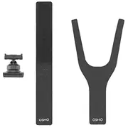 Osmo Action 360 Wrist Strap  Cp.os.00000278.01 6941565965479 051091