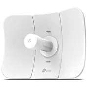 Outdoor Cpe605 5Ghz N150 23Dbi  6935364089887 Nutplcpe0000004