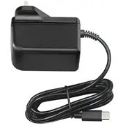 Pa-Ad004Eu strāvas adapteris Usb-C Eu  Paad004Eu 4977766834100