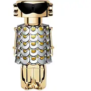 Paco Rabanne 2.7 Oz Fame  Edt Spray Refillable for Women 3349668594412 33030010