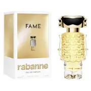 Paco Rabanne Fame Smaržas Edp 30 ml  3349668594603