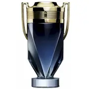 Invictus Parfum  3349668627547