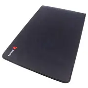 Pad Precision Control black,grey mouse 900X400X3Mm  Savgpcxl Pc Xl