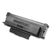 Pantum Tl-425X toner cartridge 1 pcs Original Black  6936358021265 Wlononwcrsrkm