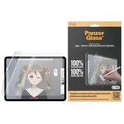 Panzerglass Graphicpaper foil for iPad Pro 11 2018  2020 2021 2022 Pan000713-0 5715685000997 39269097