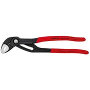 Pārliekamās stangas ar fiksāciju 560Mm 115Mm Knipex 8701560 