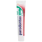 Parodontax Fluoride Anti-Bleeding Toothpaste - 75Ml  5054563949066 33061000