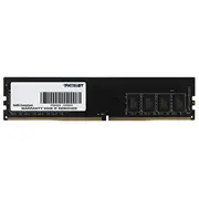 Patriot Memory Signature Psd48G32002 memory module 8 Gb 1 x Ddr4 3200 Mhz  4711378427424 Pampatdr40188