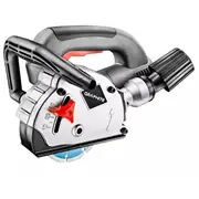 Paving machine 1320W Graphite disc 125 x 22.2 mm  59G370 5902062593702 Nelgrhbru0001