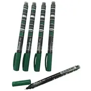 Pelikan inky Green 0,5Mm 940528  4012700940520
