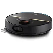 Philips 7000 series Xu7000/01 robot vacuum 0.26 L Gold  1100359 8720389022197 Wlononwcrmpmn