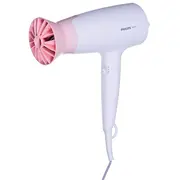 Philips Bhd300/00 Matu fēns  8710103970330