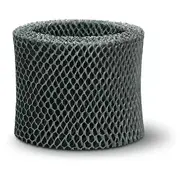 Philips gaisa mitrinātāja filtrs, piemērots šis modelis Hu4816 Fy2402/30  8710103916369