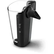Philips Lattego Piena Tvertne Ca6708/20  8720389061387