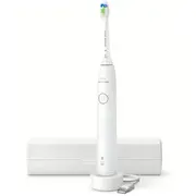 Philips Sonic 5300 series Hx7108/02 Elektriskā Zobu Birste  8720689023009