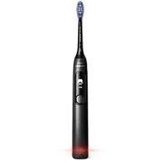 Philips Sonic electric toothbrush Hx3792/11 Advanced Clean  8720689046916 Wlononwcrowea