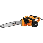 Pilarka Łańcuchowa 1800W, 405Mm  04-632 5907558477986 Wlononwcrpam6