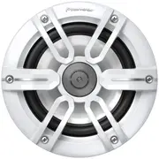 Pioneer Ts-Me650Fs  0884938429696