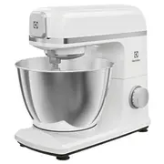 Planetary mixer Create 5 E5Km1-4Swb white  7332543725847 Hkelerk5Km14Swb